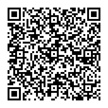 79666006281