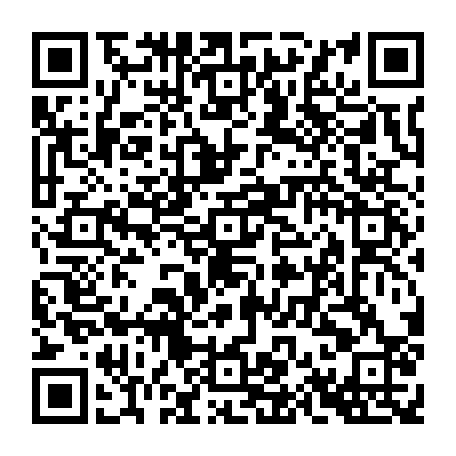 79666006324