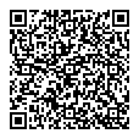 79666006328