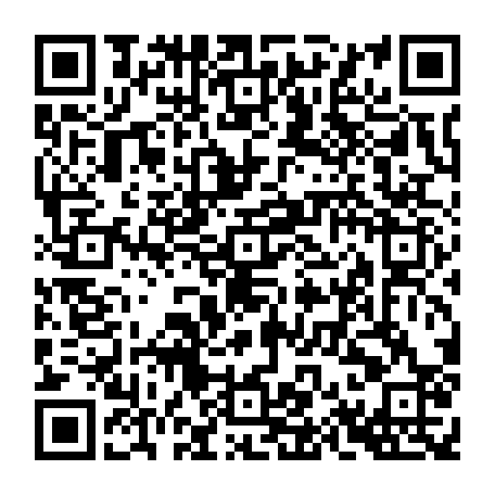 79666006349