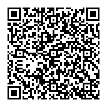 79666006357