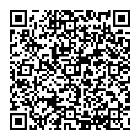79666006388