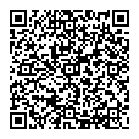 79666006389