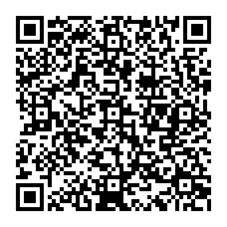 79666006411