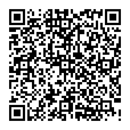 79666006412