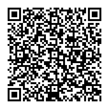 79666006413