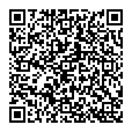 79666006440