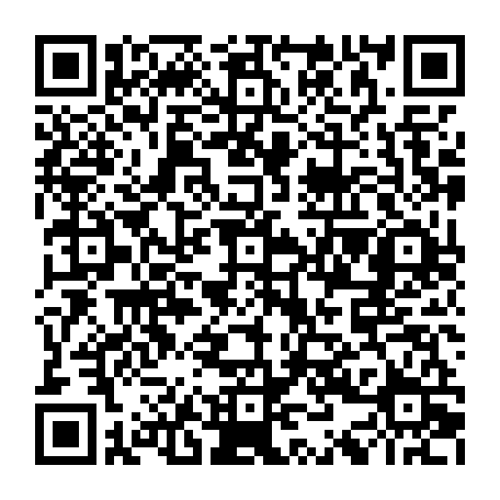 79666006446