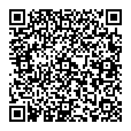 79666006456