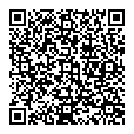 79666006457