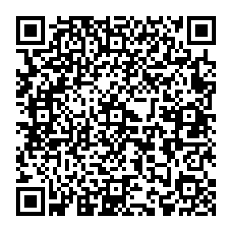 79666006461