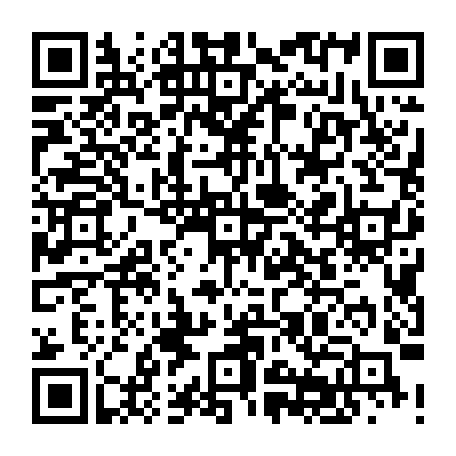 79666006463