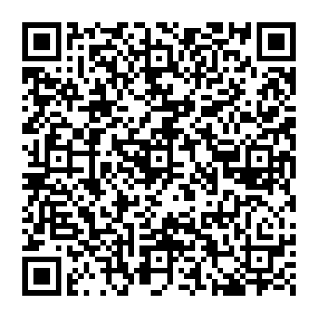 79666006466