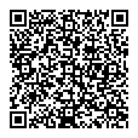 79666006472