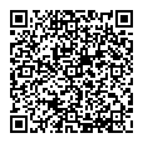 79666006479