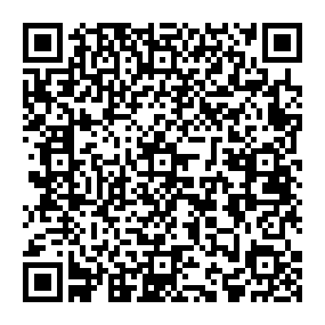 79666006483