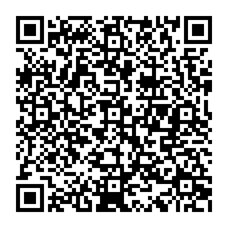 79666006484