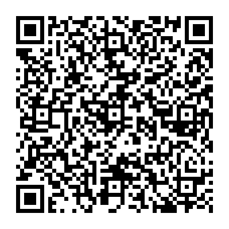79666006487