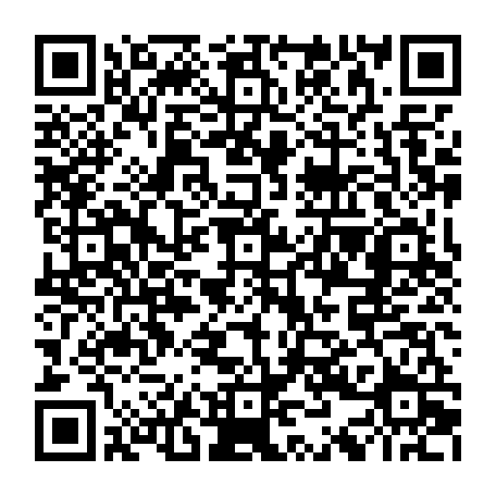 79666006494