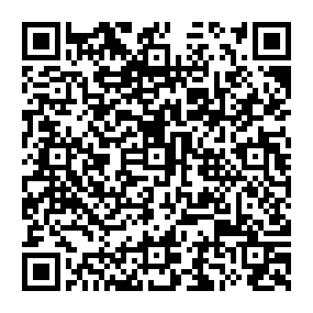 79666006495