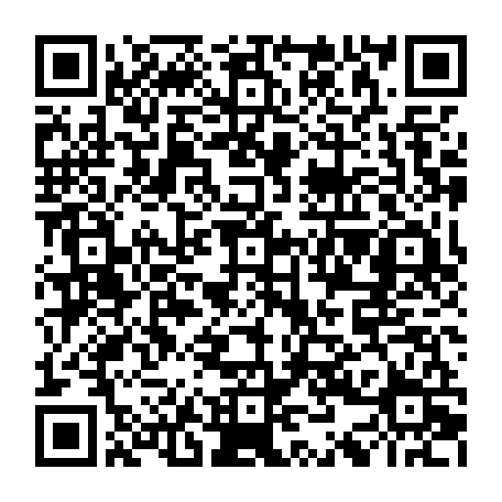 79666006497