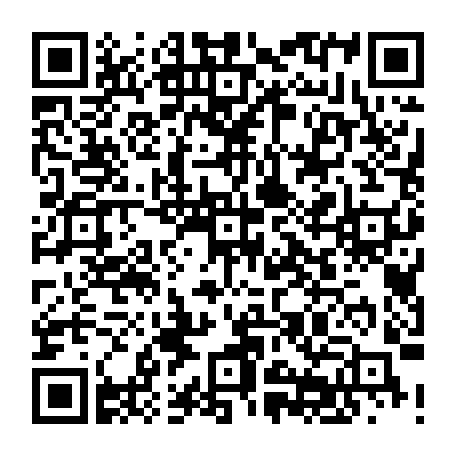 79666006505