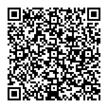 79666006510