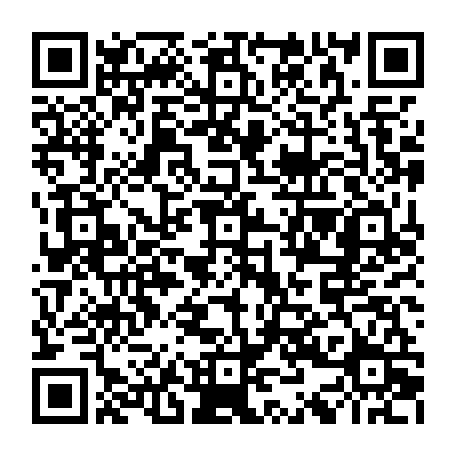 79666006511
