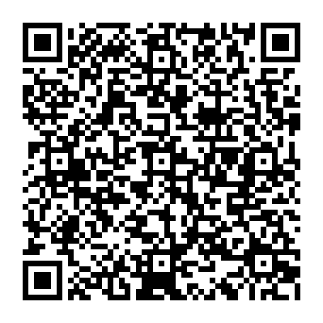 79666006514