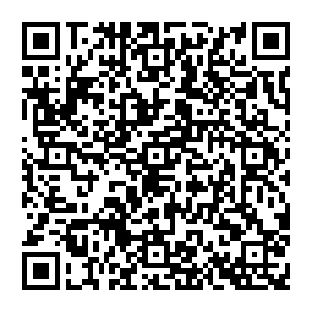 79666006524