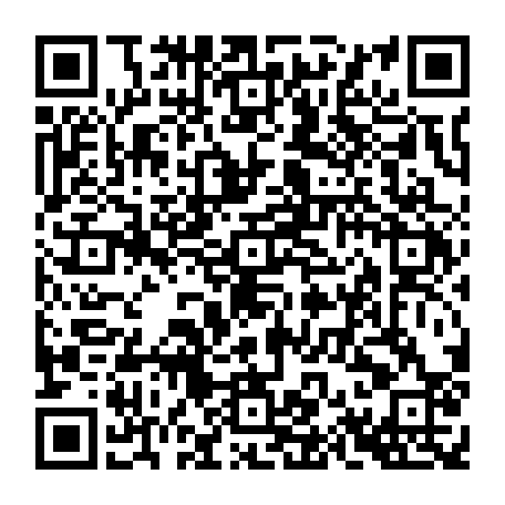 79666006526
