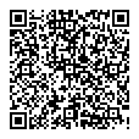 79666006535