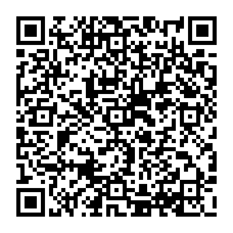 79666006537