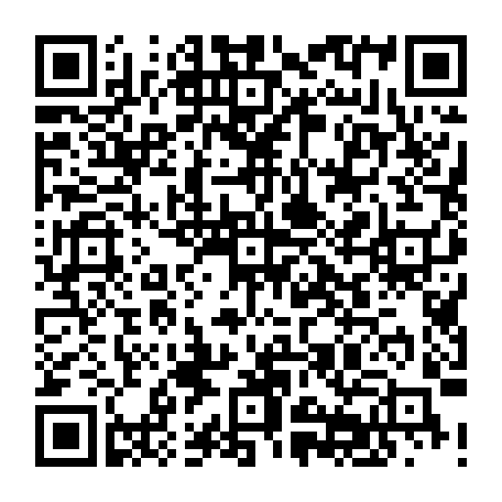 79666006539