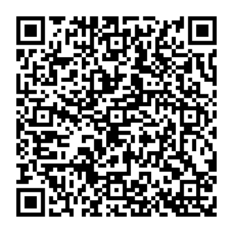 79666006559