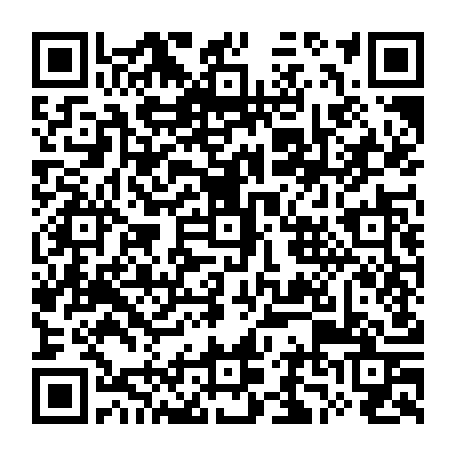 79666006560
