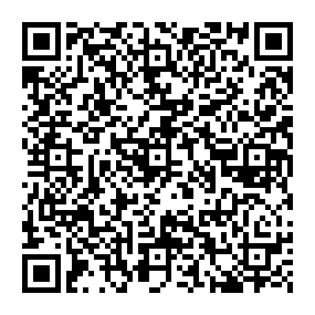 79666006566