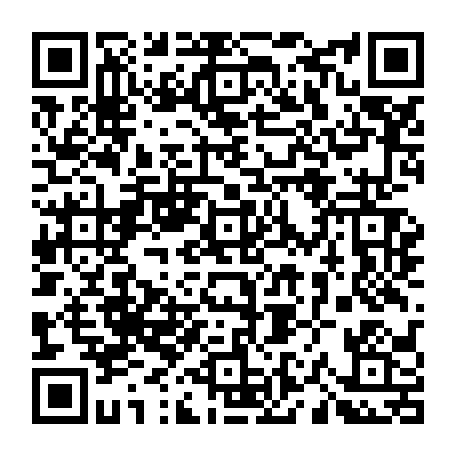 79666006580