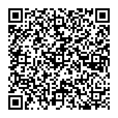 79666006588