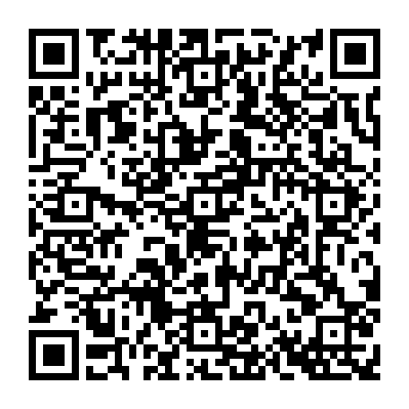 79666006595