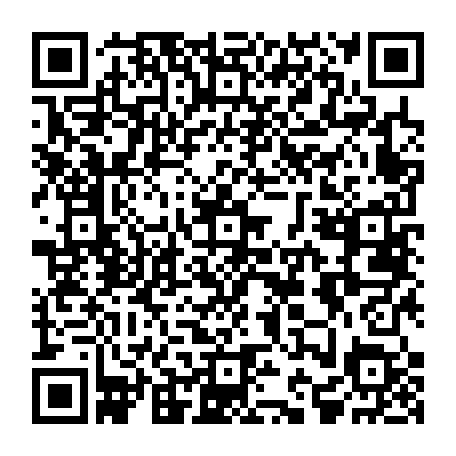 79666006918