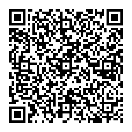 79666006924