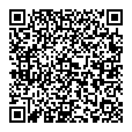 79666006929
