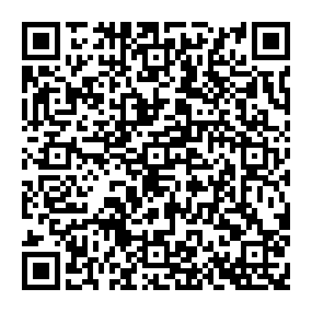 79666006942