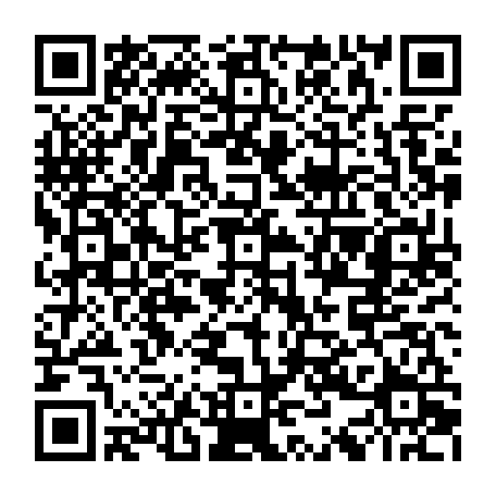 79666006943