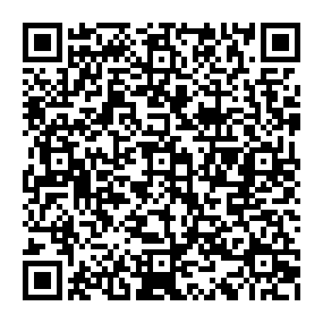 79666006956