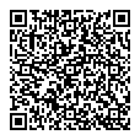 79666006972