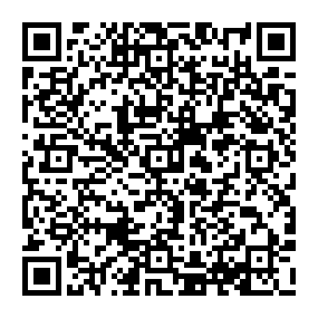 79666006973