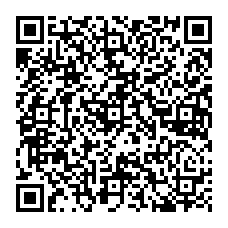 79666006978