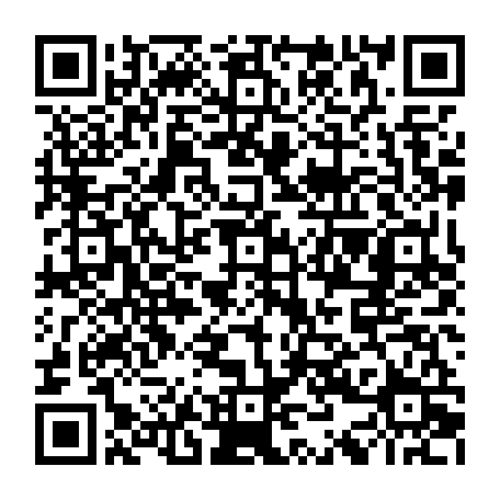 79666006988